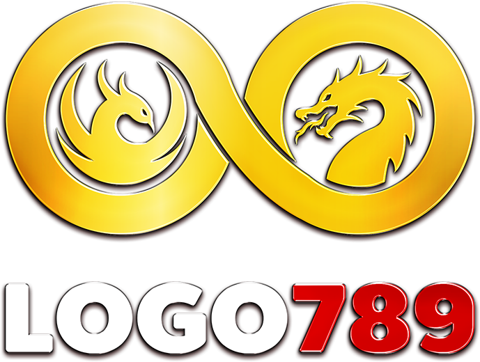 โลโก้ฮวงจุ้ย – LOGO789 – โลโก้ 789